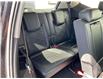 2024 Volkswagen Atlas 2.0 TSI Comfortline (Stk: 260488) in Ottawa - Image 12 of 21