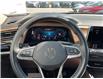 2024 Volkswagen Atlas 2.0 TSI Comfortline (Stk: 260488) in Ottawa - Image 13 of 21