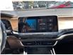 2024 Volkswagen Atlas 2.0 TSI Comfortline (Stk: 260488) in Ottawa - Image 14 of 21