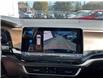 2024 Volkswagen Atlas 2.0 TSI Comfortline (Stk: 260488) in Ottawa - Image 15 of 21