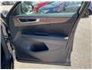 2024 Volkswagen Atlas 2.0 TSI Comfortline (Stk: 260488) in Ottawa - Image 17 of 21
