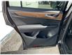 2024 Volkswagen Atlas 2.0 TSI Comfortline (Stk: 260488) in Ottawa - Image 18 of 21