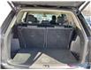 2024 Volkswagen Atlas 2.0 TSI Comfortline (Stk: 260488) in Ottawa - Image 20 of 21