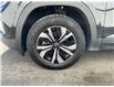 2024 Volkswagen Atlas 2.0 TSI Comfortline (Stk: 260488) in Ottawa - Image 21 of 21