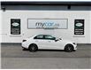 2024 Mercedes-Benz C-Class Base (Stk: 260491) in Ottawa - Image 2 of 22