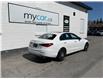2024 Mercedes-Benz C-Class Base (Stk: 260491) in Ottawa - Image 3 of 22