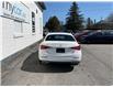2024 Mercedes-Benz C-Class Base (Stk: 260491) in Ottawa - Image 4 of 22