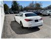 2024 Mercedes-Benz C-Class Base (Stk: 260491) in Ottawa - Image 5 of 22