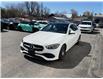 2024 Mercedes-Benz C-Class Base (Stk: 260491) in Ottawa - Image 6 of 22