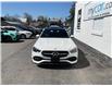 2024 Mercedes-Benz C-Class Base (Stk: 260491) in Ottawa - Image 7 of 22