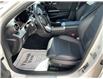2024 Mercedes-Benz C-Class Base (Stk: 260491) in Ottawa - Image 8 of 22