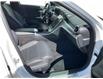 2024 Mercedes-Benz C-Class Base (Stk: 260491) in Ottawa - Image 9 of 22