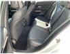 2024 Mercedes-Benz C-Class Base (Stk: 260491) in Ottawa - Image 10 of 22