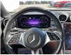 2024 Mercedes-Benz C-Class Base (Stk: 260491) in Ottawa - Image 13 of 22
