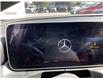 2024 Mercedes-Benz C-Class Base (Stk: 260491) in Ottawa - Image 14 of 22