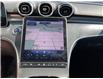 2024 Mercedes-Benz C-Class Base (Stk: 260491) in Ottawa - Image 15 of 22
