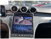 2024 Mercedes-Benz C-Class Base (Stk: 260491) in Ottawa - Image 16 of 22