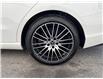 2024 Mercedes-Benz C-Class Base (Stk: 260491) in Ottawa - Image 22 of 22