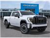 2026 GMC Sierra 3500HD Denali Ultimate (Stk: 107482) in Exeter - Image 7 of 24 2026 GMC Sierra 3500HD Denali Ultimate (Stk: 107482) in Exeter - Image 7 of 24