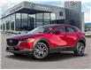 2026 Mazda CX-30 GT (Stk: 6346) in Thunder Bay - Image 1 of 11