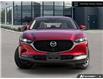 2026 Mazda CX-30 GT (Stk: 6346) in Thunder Bay - Image 2 of 11