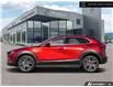 2026 Mazda CX-30 GT (Stk: 6346) in Thunder Bay - Image 3 of 11