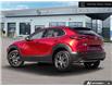 2026 Mazda CX-30 GT (Stk: 6346) in Thunder Bay - Image 4 of 11