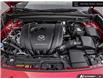 2026 Mazda CX-30 GT (Stk: 6346) in Thunder Bay - Image 6 of 11