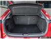 2026 Mazda CX-30 GT (Stk: 6346) in Thunder Bay - Image 7 of 11