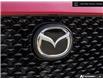 2026 Mazda CX-30 GT (Stk: 6346) in Thunder Bay - Image 9 of 11