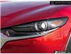 2026 Mazda CX-30 GT (Stk: 6346) in Thunder Bay - Image 10 of 11