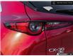 2026 Mazda CX-30 GT (Stk: 6346) in Thunder Bay - Image 11 of 11