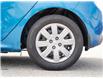 2022 Kia Rio5 LX | GAS SAVER | HEATED SEATS (Stk: U3220) in Grimsby - Image 7 of 19