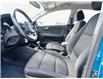 2022 Kia Rio5 LX | GAS SAVER | HEATED SEATS (Stk: U3220) in Grimsby - Image 14 of 19
