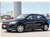 2023 Kia Rio5 LX | GAS SAVER | GREAT KM | HEATED SEATS (Stk: U3221) in Grimsby - Image 1 of 19