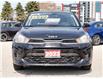 2023 Kia Rio5 LX | GAS SAVER | GREAT KM | HEATED SEATS (Stk: U3221) in Grimsby - Image 2 of 19