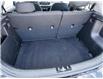 2023 Kia Rio5 LX | GAS SAVER | GREAT KM | HEATED SEATS (Stk: U3221) in Grimsby - Image 6 of 19