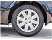 2023 Kia Rio5 LX | GAS SAVER | GREAT KM | HEATED SEATS (Stk: U3221) in Grimsby - Image 7 of 19