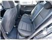 2023 Kia Rio5 LX | GAS SAVER | GREAT KM | HEATED SEATS (Stk: U3221) in Grimsby - Image 9 of 19