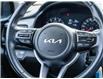 2023 Kia Rio5 LX | GAS SAVER | GREAT KM | HEATED SEATS (Stk: U3221) in Grimsby - Image 11 of 19