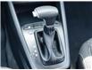 2023 Kia Rio5 LX | GAS SAVER | GREAT KM | HEATED SEATS (Stk: U3221) in Grimsby - Image 12 of 19