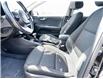 2023 Kia Rio5 LX | GAS SAVER | GREAT KM | HEATED SEATS (Stk: U3221) in Grimsby - Image 14 of 19