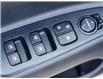 2023 Kia Rio5 LX | GAS SAVER | GREAT KM | HEATED SEATS (Stk: U3221) in Grimsby - Image 16 of 19