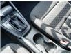 2023 Kia Rio5 LX | GAS SAVER | GREAT KM | HEATED SEATS (Stk: U3221) in Grimsby - Image 19 of 19