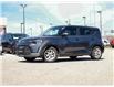 2023 Kia Soul EX | HEATED STEERING | HEATED SEATS (Stk: N5865A) in Grimsby - Image 1 of 20