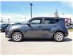2023 Kia Soul EX | HEATED STEERING | HEATED SEATS (Stk: N5865A) in Grimsby - Image 3 of 20