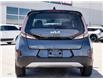 2023 Kia Soul EX | HEATED STEERING | HEATED SEATS (Stk: N5865A) in Grimsby - Image 5 of 20