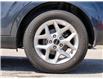 2023 Kia Soul EX | HEATED STEERING | HEATED SEATS (Stk: N5865A) in Grimsby - Image 7 of 20
