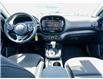 2023 Kia Soul EX | HEATED STEERING | HEATED SEATS (Stk: N5865A) in Grimsby - Image 11 of 20