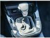 2023 Kia Soul EX | HEATED STEERING | HEATED SEATS (Stk: N5865A) in Grimsby - Image 13 of 20